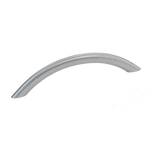 Stainless Steel Handle